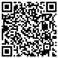 QR Code for bitcoin:bitcoin:bitcoin:bitcoin:litecoin:MFPuiVaiDWrZRE2uzojs1GUGMTnWuoWbrZ