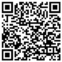 QR Code for bitcoin:bitcoin:bitcoin:bitcoin:litecoin:MFPvcDdCF8nbXQpJsazE7iiSArNcugFYkd