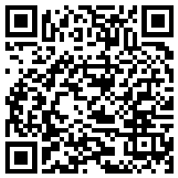 QR Code for bitcoin:bitcoin:bitcoin:bitcoin:litecoin:MFPy17hSet2yC7PfYmRS5KSwqKuvXYAvXt