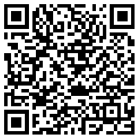 QR Code for bitcoin:bitcoin:bitcoin:bitcoin:litecoin:MFQ1A9wcbVo99K9rZkiCodDd27Tu9VzPwo
