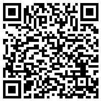 QR Code for bitcoin:bitcoin:bitcoin:bitcoin:litecoin:MFQ3MeJGRAfQEa3cPmFjf3xSWPaxQi2tfh