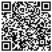 QR Code for bitcoin:bitcoin:bitcoin:bitcoin:litecoin:MFQ4pmWWaPhFxLMNUM1cjGgSBts8BvmMic