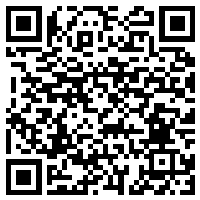 QR Code for bitcoin:bitcoin:bitcoin:bitcoin:litecoin:MFQBiMDsR84dQixBw6jpiQPgfFJdoBWJ9M