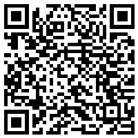 QR Code for bitcoin:bitcoin:bitcoin:bitcoin:litecoin:MFQFtrvffxGLQX7FYcfEKLM6c68WiefExF