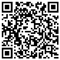 QR Code for bitcoin:bitcoin:bitcoin:bitcoin:litecoin:MFQJuaZDW3WoTXTncQLrjTsfTWpr9hqBHT