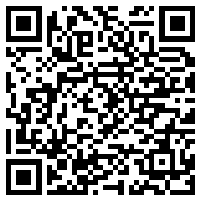QR Code for bitcoin:bitcoin:bitcoin:bitcoin:litecoin:MFQLdLqeps4ZmjLLRt46gAYP24LFdff47V