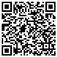 QR Code for bitcoin:bitcoin:bitcoin:bitcoin:litecoin:MFQNAA152U5YRACRLcPNma2d9mnyV7MGKB
