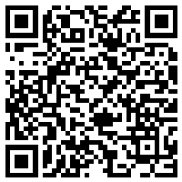 QR Code for bitcoin:bitcoin:bitcoin:bitcoin:litecoin:MFQTxawkb1rq9QrxA17MCLWAojAZyYPExK