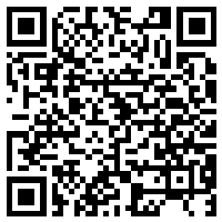 QR Code for bitcoin:bitcoin:bitcoin:bitcoin:litecoin:MFQUs95XynNRzVRsUQLVTiiL7yJcBB7QAT