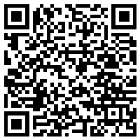 QR Code for bitcoin:bitcoin:bitcoin:bitcoin:litecoin:MFQVerocrVeQ81Tty2e6nPJuFTwvYJV8aB