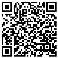QR Code for bitcoin:bitcoin:bitcoin:bitcoin:litecoin:MFQXp8zfdtbSBCZkMbmFeumT11ukGDmMLi
