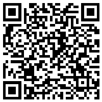 QR Code for bitcoin:bitcoin:bitcoin:bitcoin:litecoin:MFQbBTDZEv9kYpXDC7Pfs4LRojG5tCk939