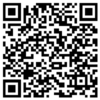 QR Code for bitcoin:bitcoin:bitcoin:bitcoin:litecoin:MFQce11txwu6rfeyJvpuMoQLuFemcydHkE
