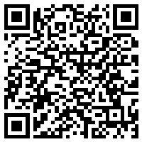 QR Code for bitcoin:bitcoin:bitcoin:bitcoin:litecoin:MFQdeUpUe4pAx21uNhirVPFgdNFpCarMiX