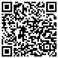 QR Code for bitcoin:bitcoin:bitcoin:bitcoin:litecoin:MFQeNJG578fNniGLN6YCVCS5i2XdCcGuV1