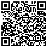 QR Code for bitcoin:bitcoin:bitcoin:bitcoin:litecoin:MFQrh94T97DF9Yjf2ECEmhieemDFqditxg
