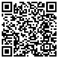 QR Code for bitcoin:bitcoin:bitcoin:bitcoin:litecoin:MFR2dJDaTYUQe9wtU61PEJzPPPvZ5pQVja