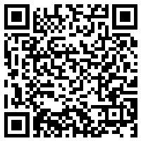 QR Code for bitcoin:bitcoin:bitcoin:bitcoin:litecoin:MFR48FAXaNpxRbcPWtRetReWaXjkT6U211