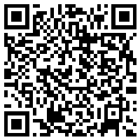 QR Code for bitcoin:bitcoin:bitcoin:bitcoin:litecoin:MFR59Rbke2F36Gqq2BJCmqPB96HTv5DA9p