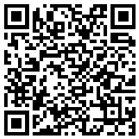 QR Code for bitcoin:bitcoin:bitcoin:bitcoin:litecoin:MFR6aGQJ1SBo9Deg1Ze9PiQFtxAXwvY3fn
