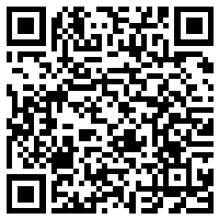 QR Code for bitcoin:bitcoin:bitcoin:bitcoin:litecoin:MFR7VfShjTY2QLYRYDpuMtDaFxohmR3saF