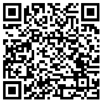 QR Code for bitcoin:bitcoin:bitcoin:bitcoin:litecoin:MFR8HFWfhAkeLe9GbwW81mLWQRHT6cWFRK
