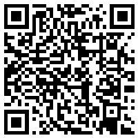 QR Code for bitcoin:bitcoin:bitcoin:bitcoin:litecoin:MFRCRqB3KEGkXaSmj2b97zxpRJuYZV6YUs