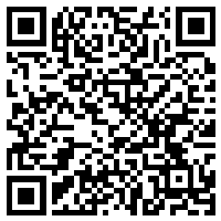 QR Code for bitcoin:bitcoin:bitcoin:bitcoin:litecoin:MFRE4u2DGdxnWFvcnaQogPpbnHTpNvsZ1c