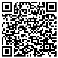 QR Code for bitcoin:bitcoin:bitcoin:bitcoin:litecoin:MFRHdCfPjEPBZoh5GKaddv86gqsFS9z5Sn
