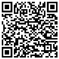 QR Code for bitcoin:bitcoin:bitcoin:bitcoin:litecoin:MFRXi6uC2sfmiVCbUjkP8KHdzaE2FqNP3c