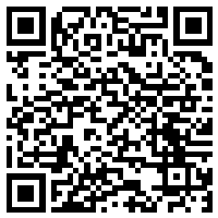 QR Code for bitcoin:bitcoin:bitcoin:bitcoin:litecoin:MFRYpvDWctvuGWnp7FFwpC3vmLwhhKB7Lk