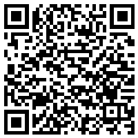 QR Code for bitcoin:bitcoin:bitcoin:bitcoin:litecoin:MFRgJfgQV8a3TXWhFM1k97jkVakCkJsChd