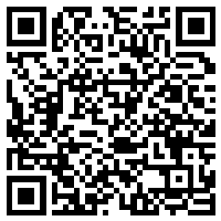 QR Code for bitcoin:bitcoin:bitcoin:bitcoin:litecoin:MFRmiovb9c5aWr716M96Px2APdWfVT5Jze