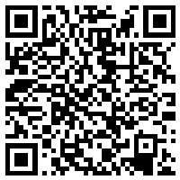 QR Code for bitcoin:bitcoin:bitcoin:bitcoin:litecoin:MFRpcUJpy2LihWfMdpP3NdUcz9VjgvstQL