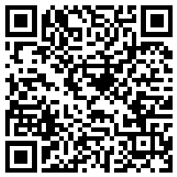 QR Code for bitcoin:bitcoin:bitcoin:bitcoin:litecoin:MFRstdmz2rXwSbH5VLZPW4PrfPvwZBsV9s
