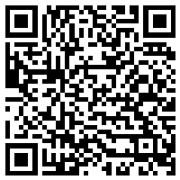 QR Code for bitcoin:bitcoin:bitcoin:bitcoin:litecoin:MFS2xoJVMcykMR3PgFYFqaLizfKUD21A69