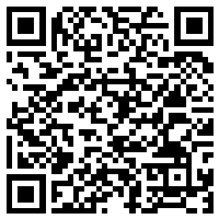 QR Code for bitcoin:bitcoin:bitcoin:bitcoin:litecoin:MFS96qQKDVQZVcPsB2cAnwu958p6NtpSwR