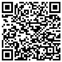 QR Code for bitcoin:bitcoin:bitcoin:bitcoin:litecoin:MFSB7F7br9R9dbFdHzfGd8Y6dGRswgwLqd