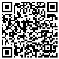 QR Code for bitcoin:bitcoin:bitcoin:bitcoin:litecoin:MFSBHBKRJAss9zU2udM9caRUxViGnpWK2p