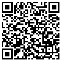 QR Code for bitcoin:bitcoin:bitcoin:bitcoin:litecoin:MFSFmz7MLNBnTgAVDFNeWkjsgMYNJimows