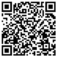 QR Code for bitcoin:bitcoin:bitcoin:bitcoin:litecoin:MFSKJuQEDCjeetsjpA9KFDUwUv6xwKBKVF