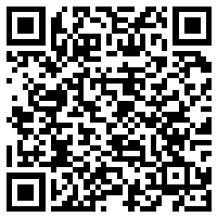 QR Code for bitcoin:bitcoin:bitcoin:bitcoin:litecoin:MFSNQQDdWNhapHfYLt4YWg23CZWE6zpwwD