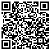 QR Code for bitcoin:bitcoin:bitcoin:bitcoin:litecoin:MFSTMKBWgbQYm9Wh7TrsVasJsGv2Wq7rzP