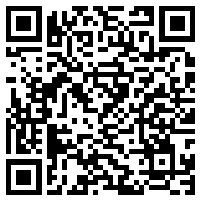 QR Code for bitcoin:bitcoin:bitcoin:bitcoin:litecoin:MFSTR5WMbhXQ6tiCWT4gTKdAtdW1vi7gnV