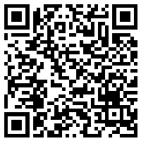 QR Code for bitcoin:bitcoin:bitcoin:bitcoin:litecoin:MFSW4CkgY7C2SWPMVeViWmpCZJijoE8F52
