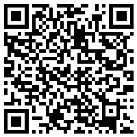 QR Code for bitcoin:bitcoin:bitcoin:bitcoin:litecoin:MFSXnoBxsidSopEBRCUTcCtAHKxui9xGtu