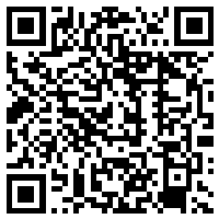 QR Code for bitcoin:bitcoin:bitcoin:bitcoin:litecoin:MFSZYPbYWrEaZRY8mVAisyGXunijDJeV86