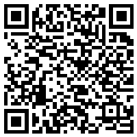 QR Code for bitcoin:bitcoin:bitcoin:bitcoin:litecoin:MFSZb5FfbqcvfZ7gu9pR8FyvbkanSU3uBU