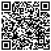 QR Code for bitcoin:bitcoin:bitcoin:bitcoin:litecoin:MFSc2SPkb2LAv7UmVtG3quvR7qSvyY8wST