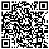 QR Code for bitcoin:bitcoin:bitcoin:bitcoin:litecoin:MFScRFPwGA1bejPAejKsPj7pxFC4R1KT7r